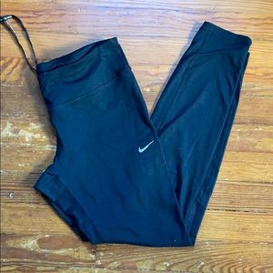Nike Running Leggings